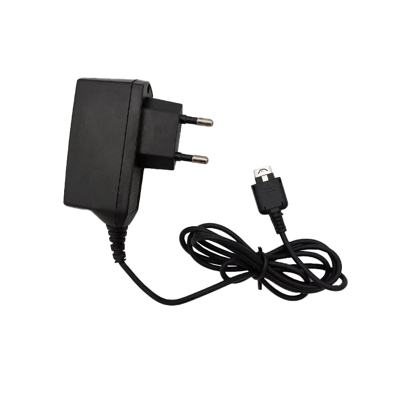 شارژر دیواری 5 وات مستر مدل LG 2013