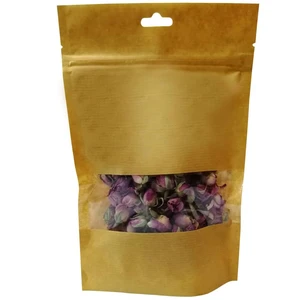غنچه گل محمدی دردونه - 50 گرم