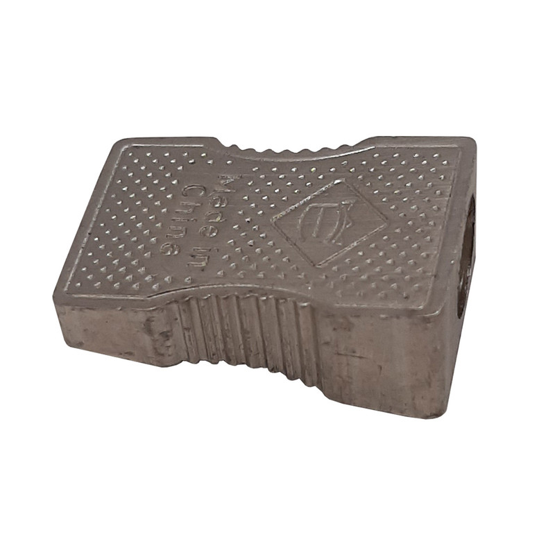 تراش مدل F-L کد A1