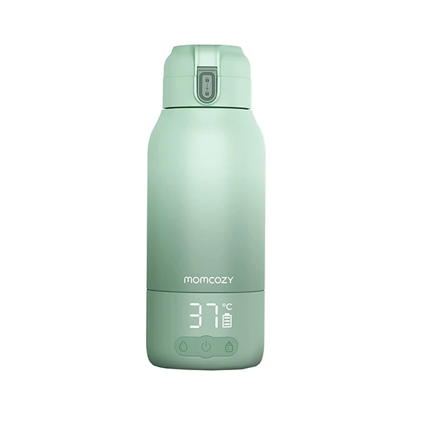 گرم کن برقی شیر و آب مام کوزی مدل MW05