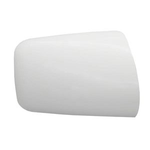 فلاپ آینه جانبی چپ خودرو قطعه سازان کبیر مدل FEL-PERSIA-L مناسب برای پژو پارس