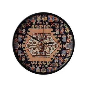 ساعت دیواری مدوپد مدل mod00331