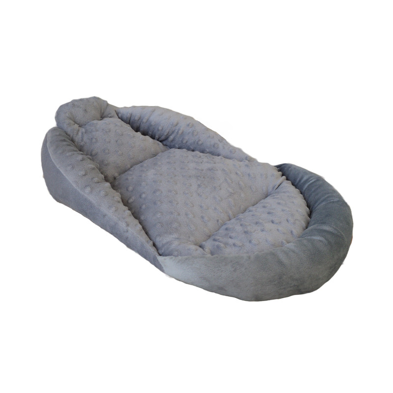 آغوشی نوزاد مدل Buble Pro کد 01