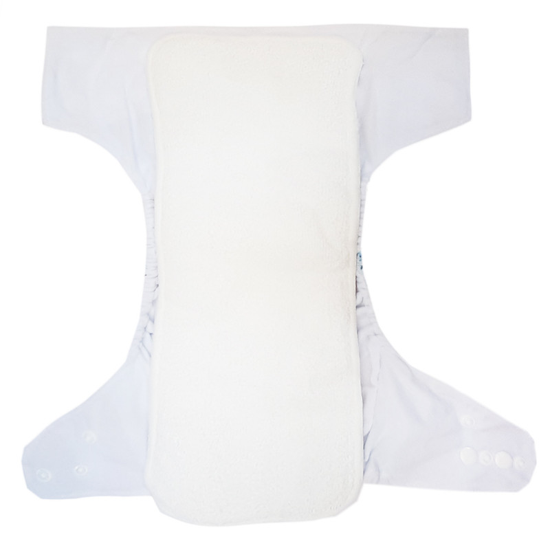 شورت آموزشی کودک لاندنی مدل M-107 شورت آموزشی کودک لاندنی مدل M-107