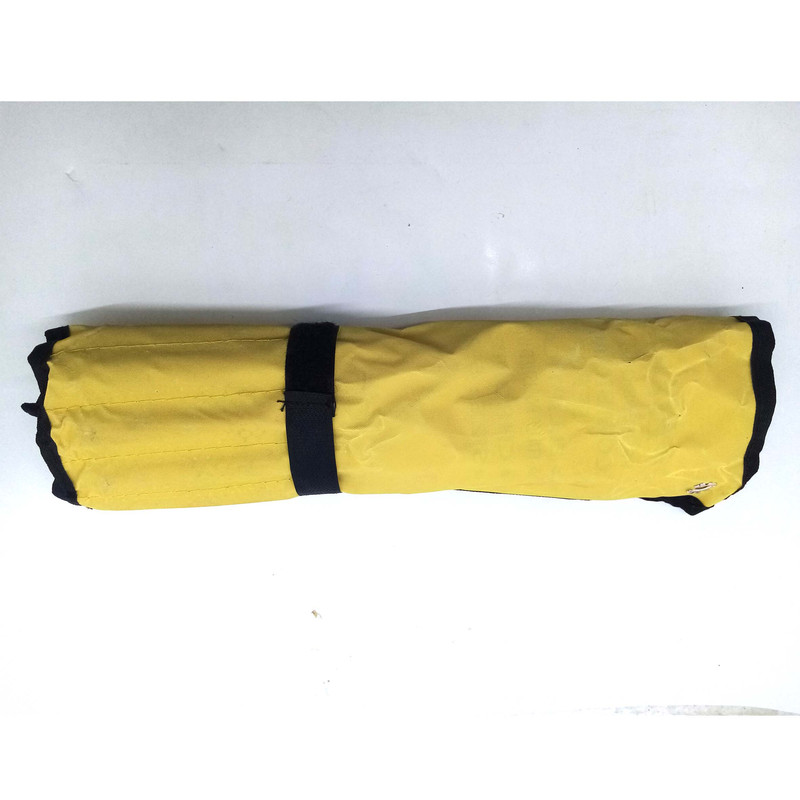 آچار یکسر تخت و یکسر رینگی اچ ای پرو مدل DFC1345TY مجموعه 12 عددی