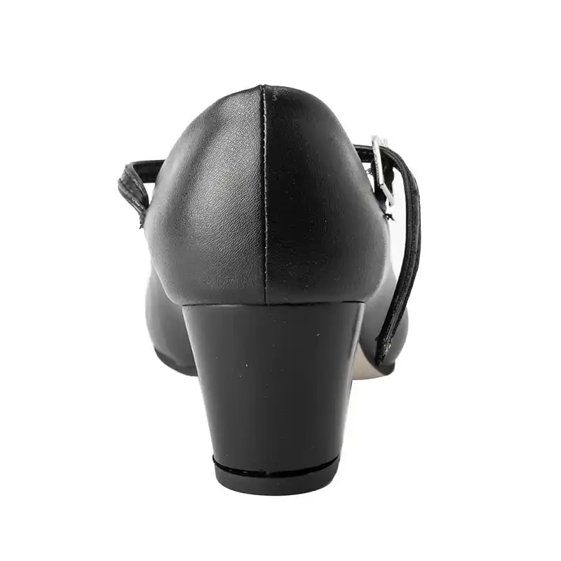 کفش زنانه مدل MDSS-CF5009