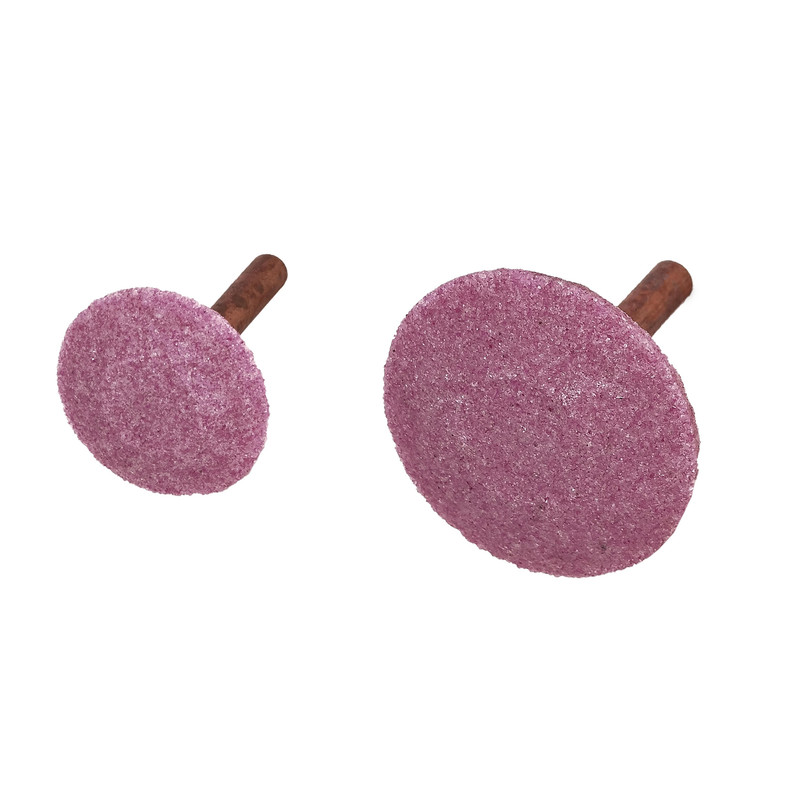 سنگ فرز انگشتی مدل MMA-SGT-2N مجموعه 2 عددی