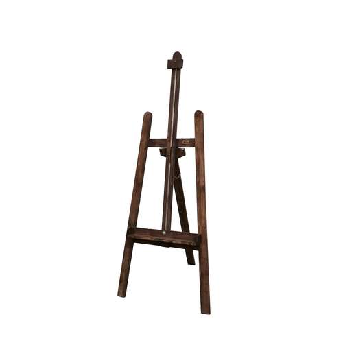 سه پایه بوم راتا مدل kanoon