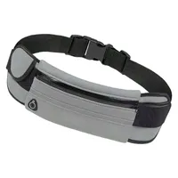 کیف کمری مدل SCT55