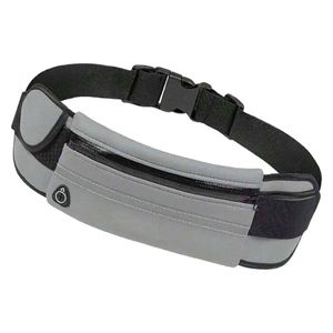 نقد و بررسی کیف کمری مدل SCT55 توسط خریداران