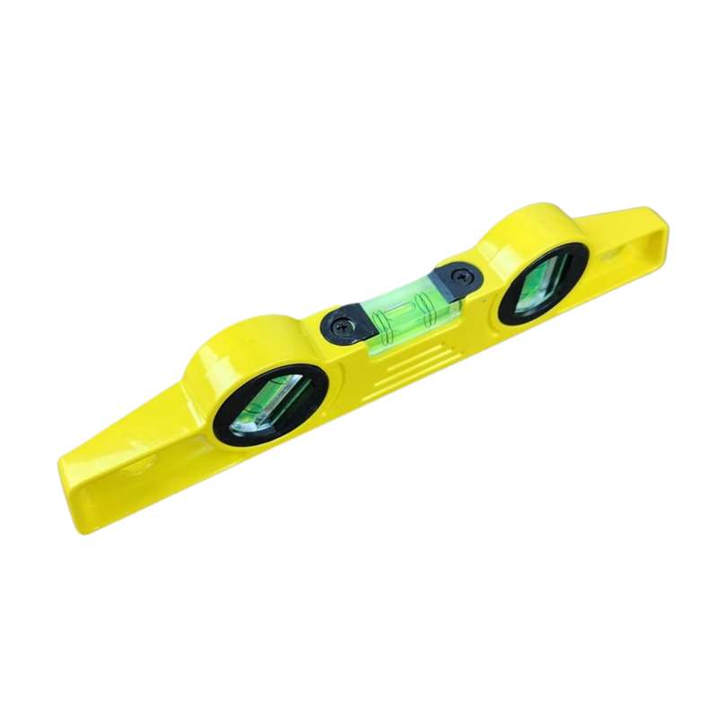 تراز صنعتی کد 10004