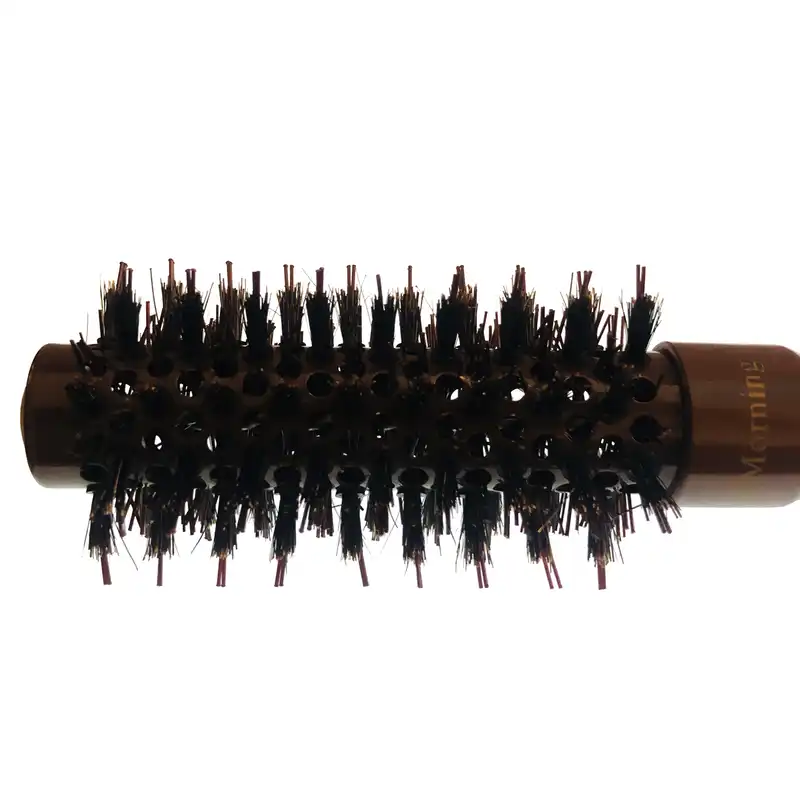 برس مو دکتر مورنینگ کد 25