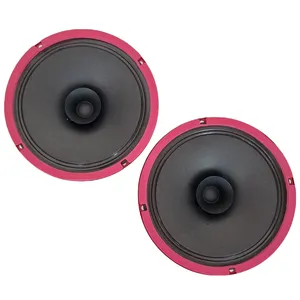 میدرنج خودرو سونامی مدل SN-M6050 بسته 2 عددی