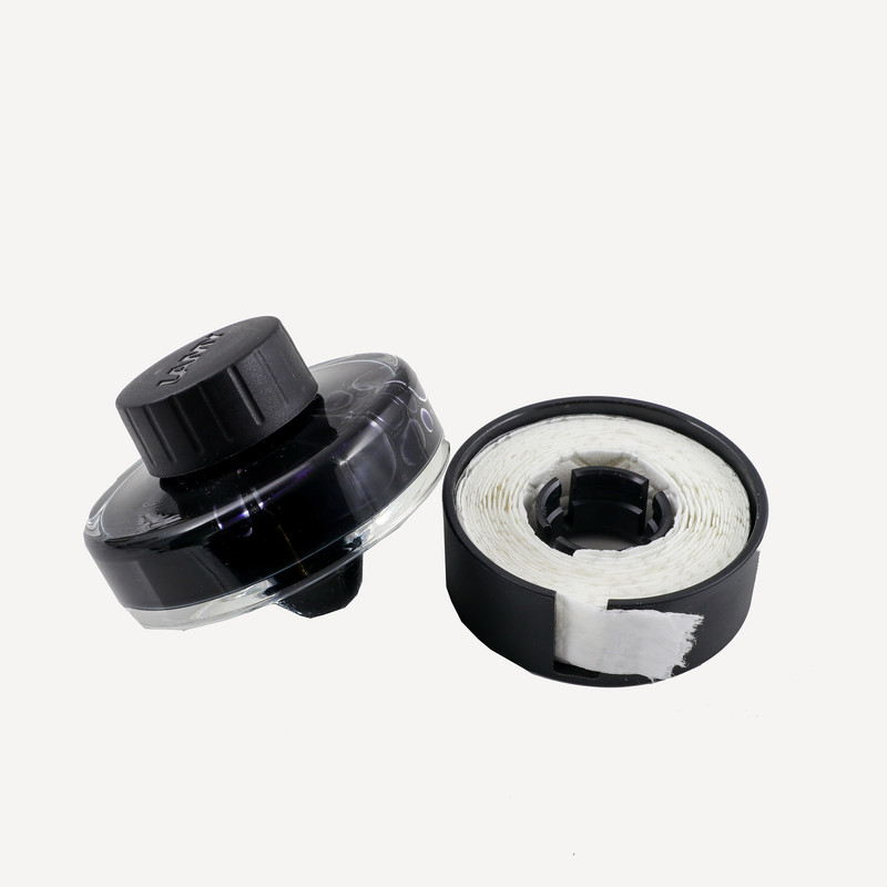 جوهر خودنویس لامی کد 5179