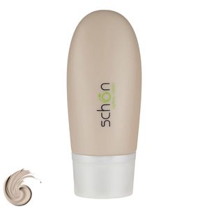 نقد و بررسی کرم پودر شون مدل Smoothing Matt شماره S02 حجم 30 میلی لیتر توسط خریداران