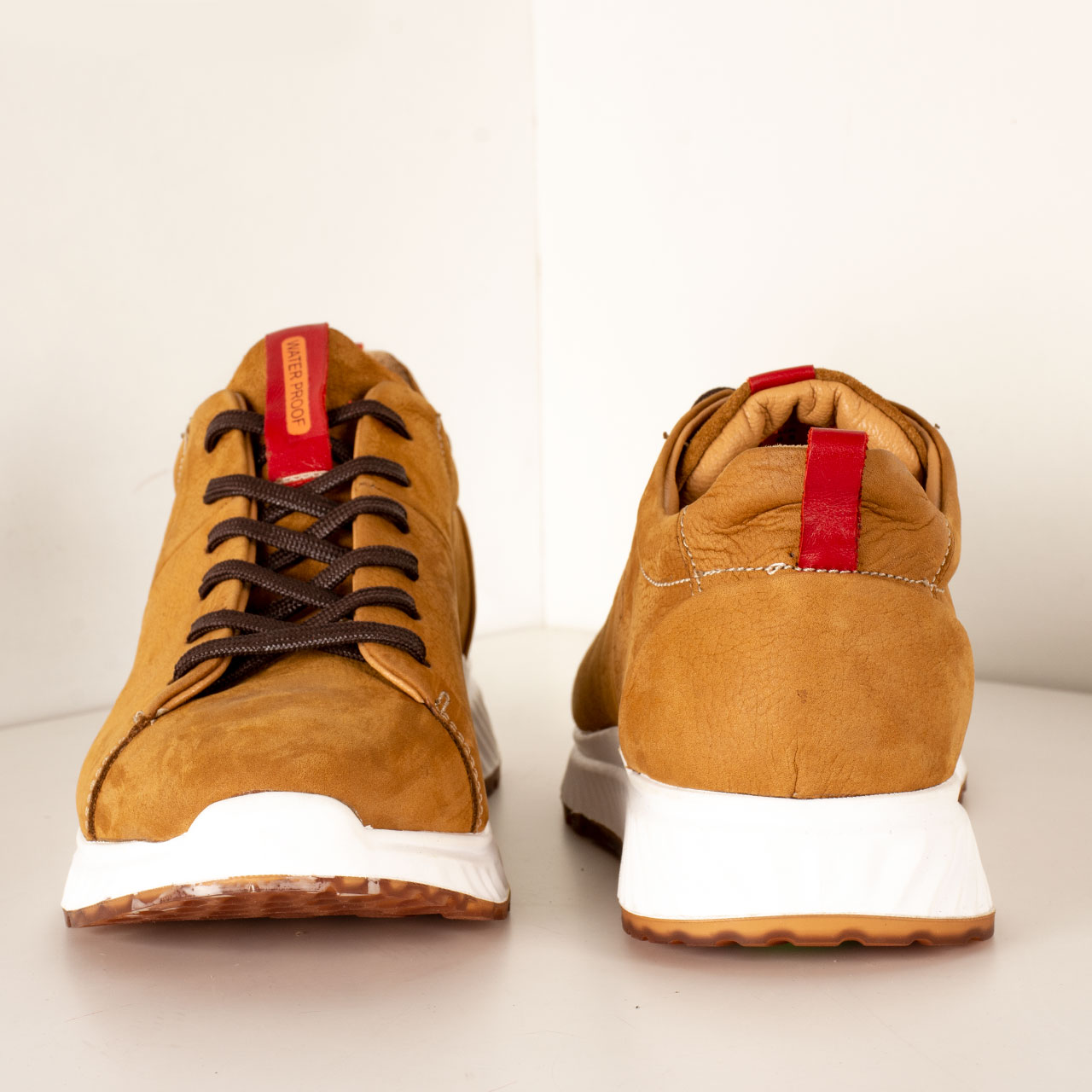 PARINECHARM men's daily shoes , SHO217-1  Model