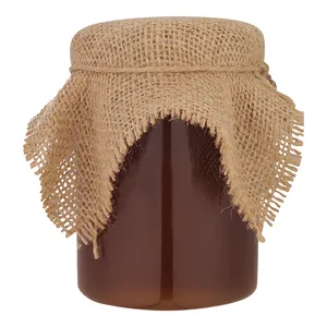 عسل شیرازی بهاره  صحرا - 500 گرم