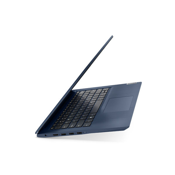 لپ تاپ 14 اینچی لنوو مدل IdeaPad 3 14IML05 - C 2