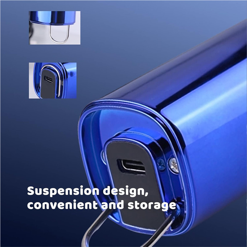 ماشین اصلاح موی سر و صورت کیمی مدل KM-3291