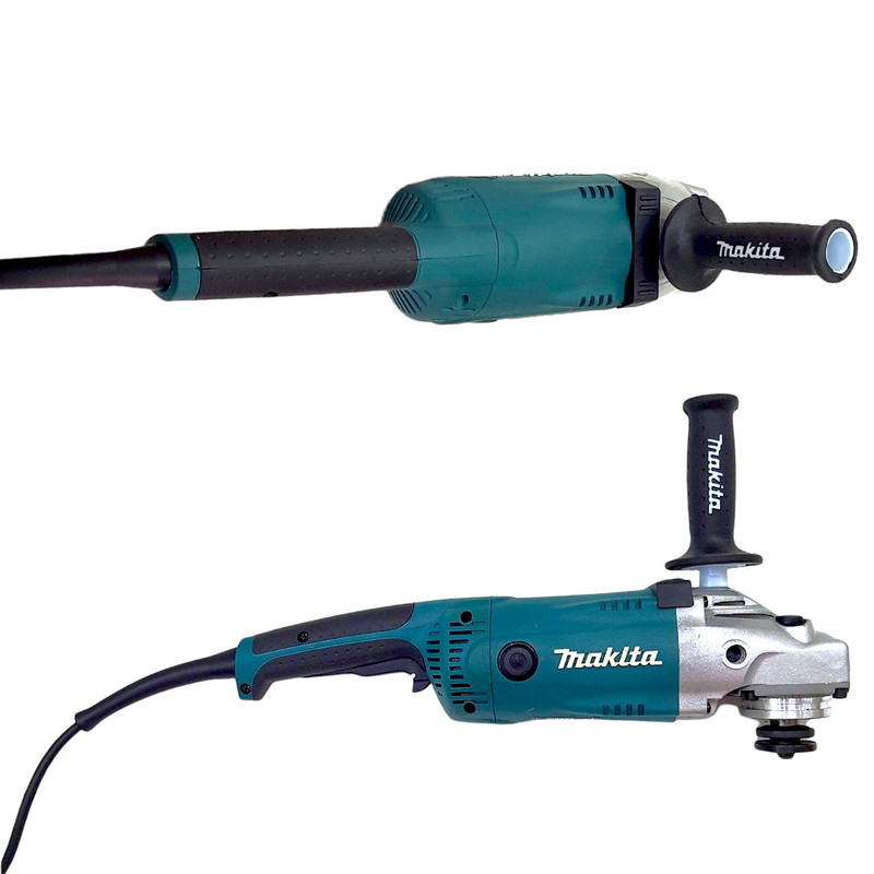 فرز مدل GA9020 JAPAN فرز مدل GA9020 JAPAN