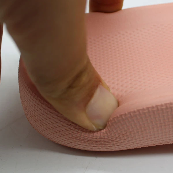 عکس شماره 21 : دمپایی دخترانه مدل میترا کد 1442-og