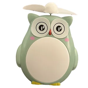 چراغ خواب اتاق کودک مدل 044