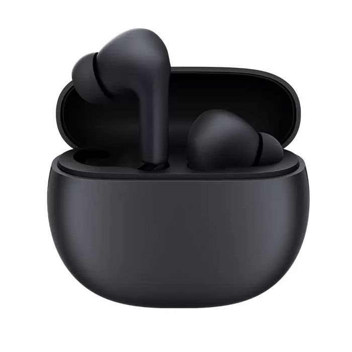 هدفون بلوتوثی شیائومی مدل Redmi Buds 4 Active -  - 2