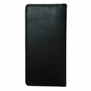 کیف پول مدل F2