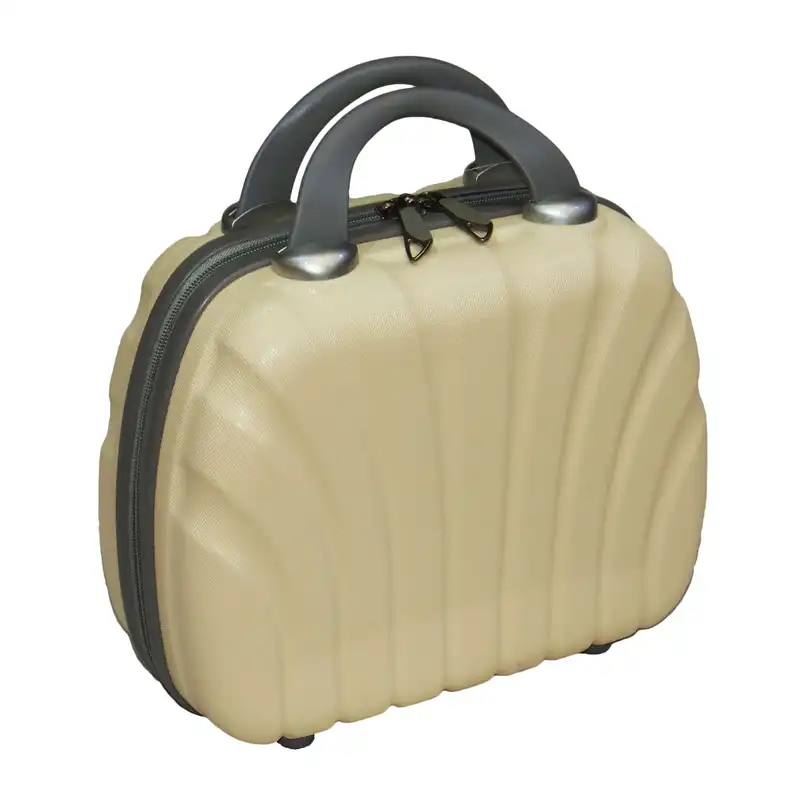 جعبه لوازم آرایشی مدل G_Lnd_012