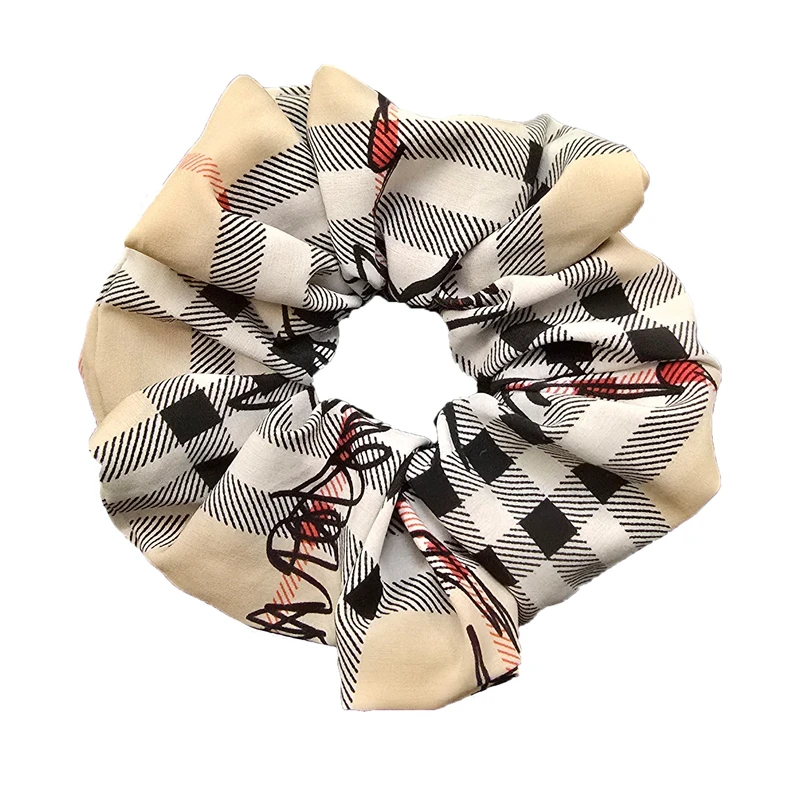 کش مو زنانه مدل 001