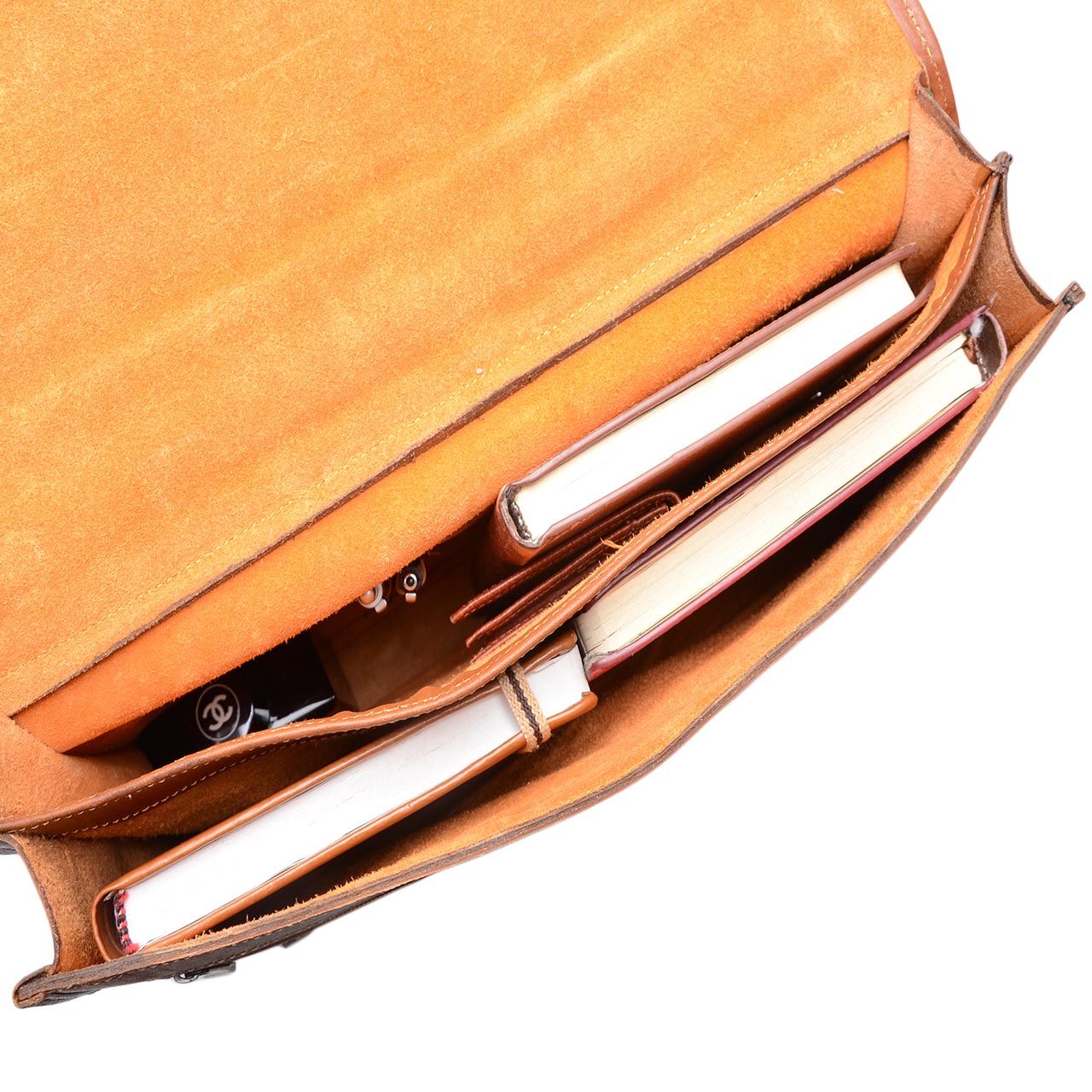 کیف اداری مردانه گارد مدل TAJ ML کد 3 -  - 15