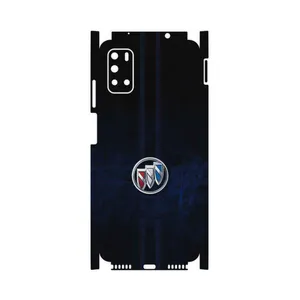 MAHOOT Buick-FullSkin Cover Sticker for Gplus Z10
