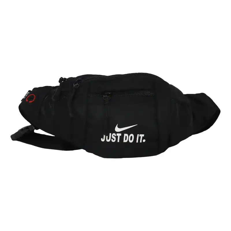 کیف کمری مدل N1542