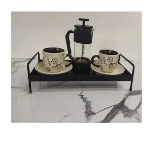 سینی مدل کارِن