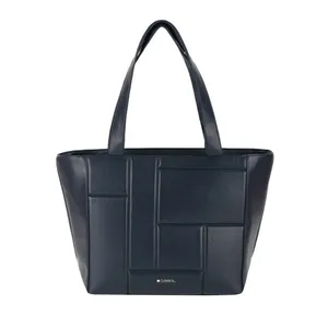 کیف دستی زنانه گابل مدل Cloe 601128