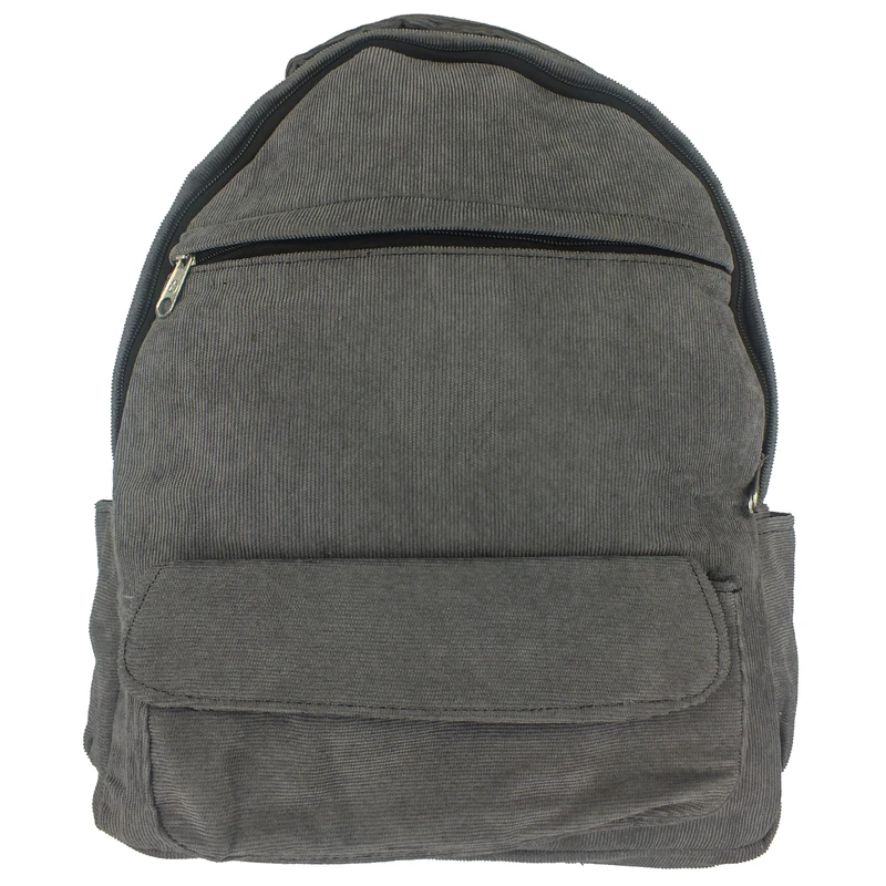 کوله پشتی آریا راگز مدل bkp 3200 