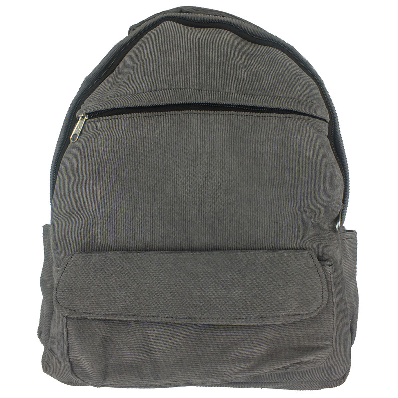 کوله پشتی آریا راگز مدل bkp 3200 