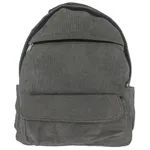 کوله پشتی آریا راگز مدل bkp 3200