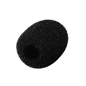 ابر میکروفن سوندکو مدل MF-2