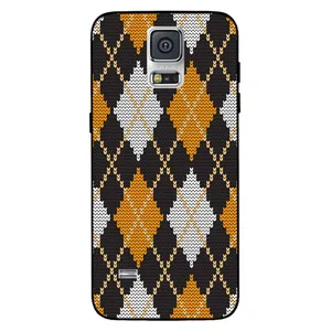 Megafone 8104 Cover For Samsung Galaxy S5