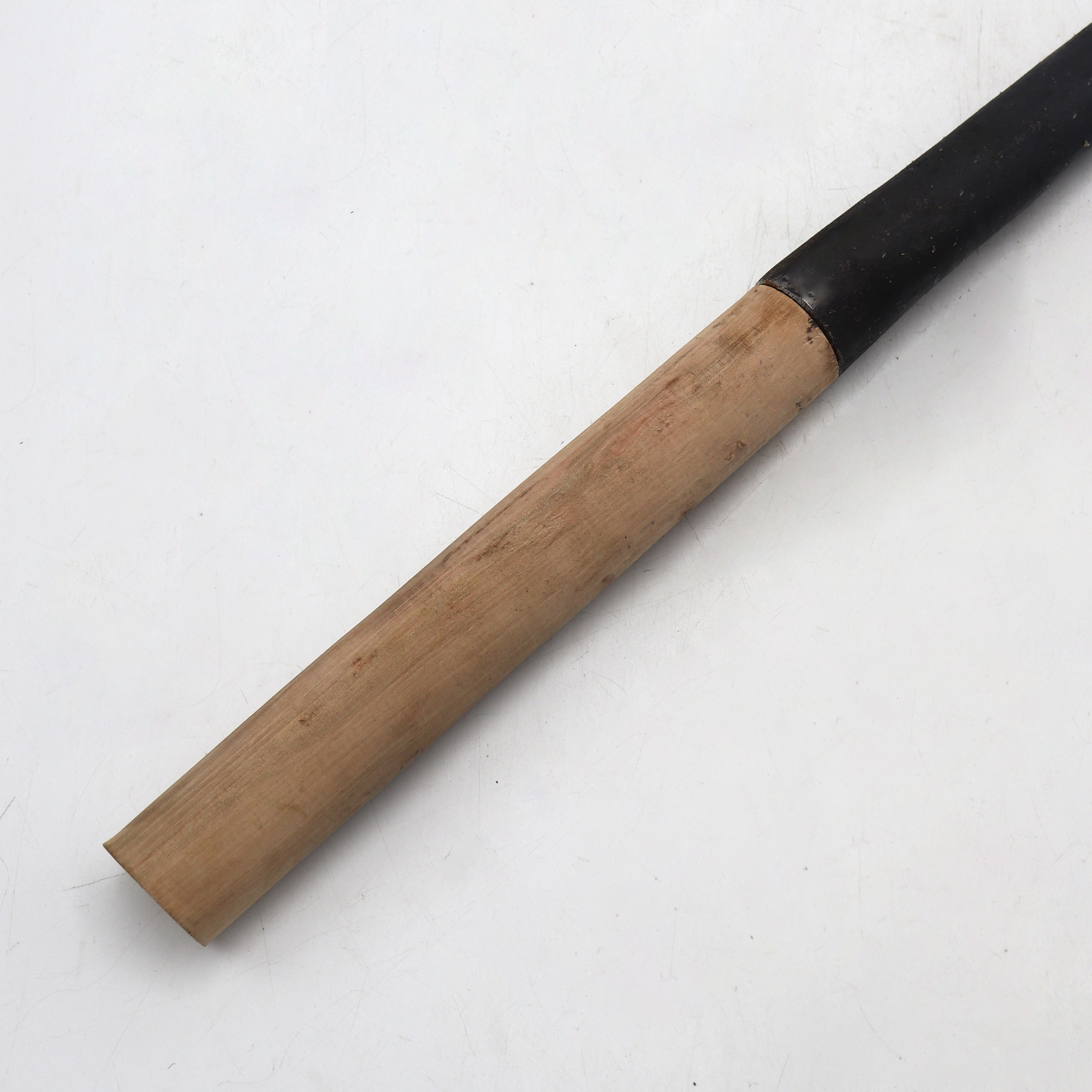 داس مدل گوریلا کد YP-BOLAN-61CM