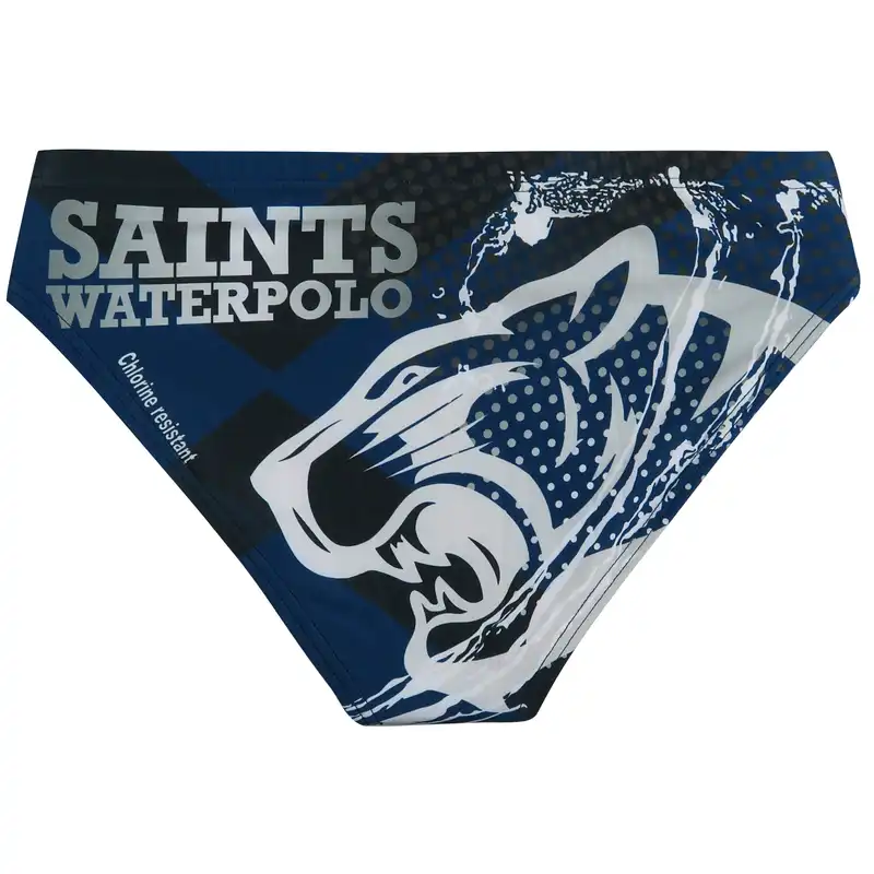 مایو مردانه مدل TD