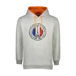 هودی مردانه آریا پارس مدل آریو-300