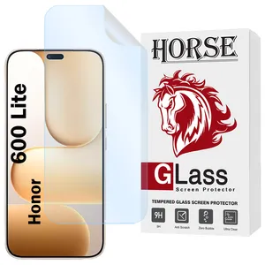 Horse HFNMTB20 Screen Protector For Honor 600 Lite