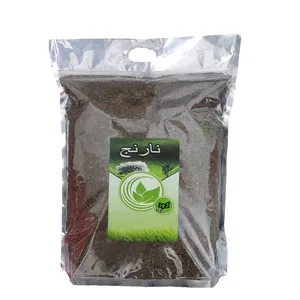 کود اسب نارنج کد 2 وزن 3 کیلوگرم