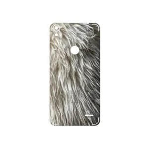 MAHOOT Sheep Skin Cover Sticker for Tecno WX4 Pro