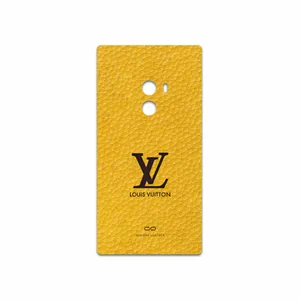 MAHOOT ML-LS_VTTN Cover Sticker for Xiaomi Mi Mix