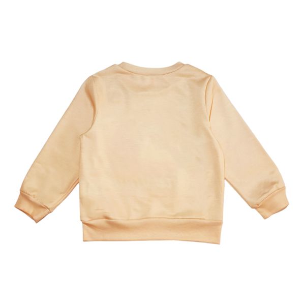 سویشرت پسرانه شین کد 5737 -  - 4