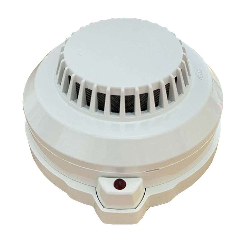 دتکتور دود مدل KL- AH-8321