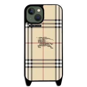 AKAM AMCWLA13-BRANDS12 Cover For Apple iPhone 13